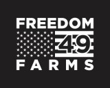 https://www.logocontest.com/public/logoimage/1588361364Freedom 49 Farms Logo 54.jpg